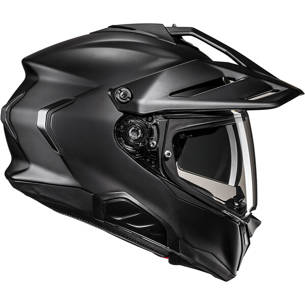 Casque RPHA 60 Uni