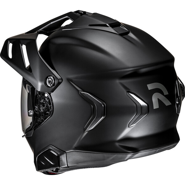 Casque RPHA 60 Uni