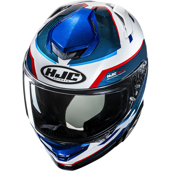 Casque RPHA 71 Ellon