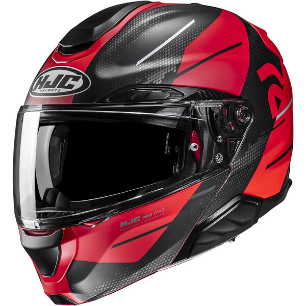 Casque RPHA 91 Blat