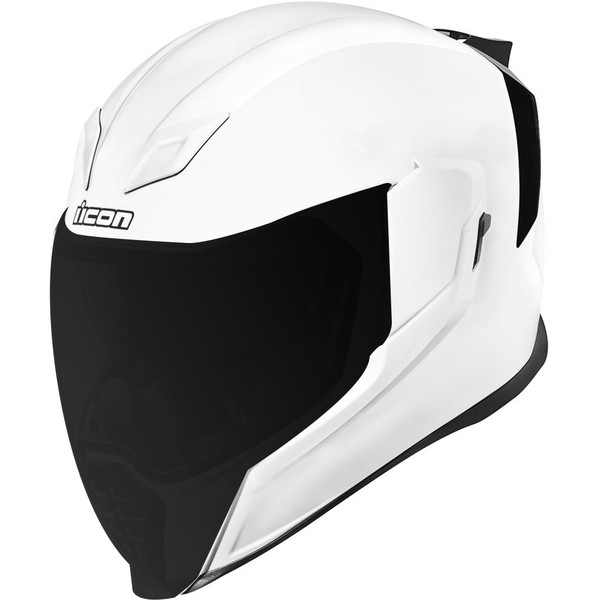 Casque Airflite Gloss Solids Icon