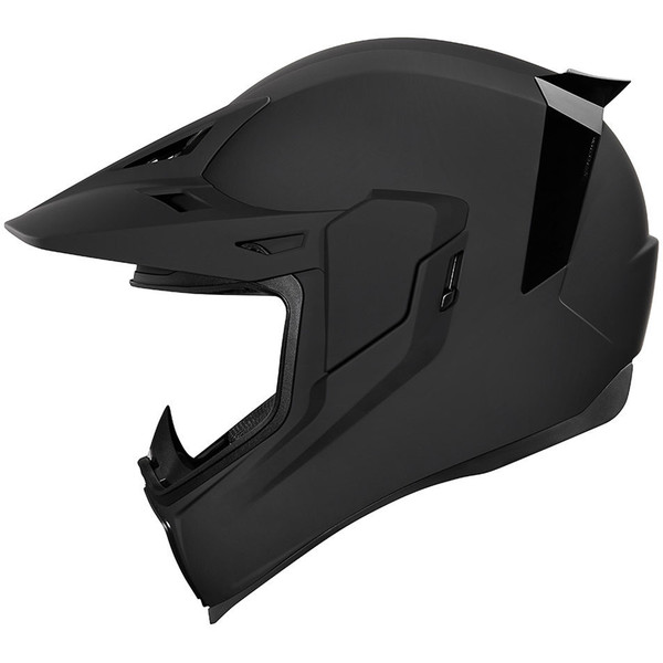 Casque Airflite Moto