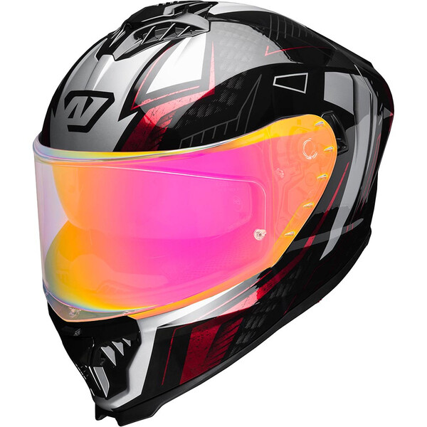 Casque Phantom Apex