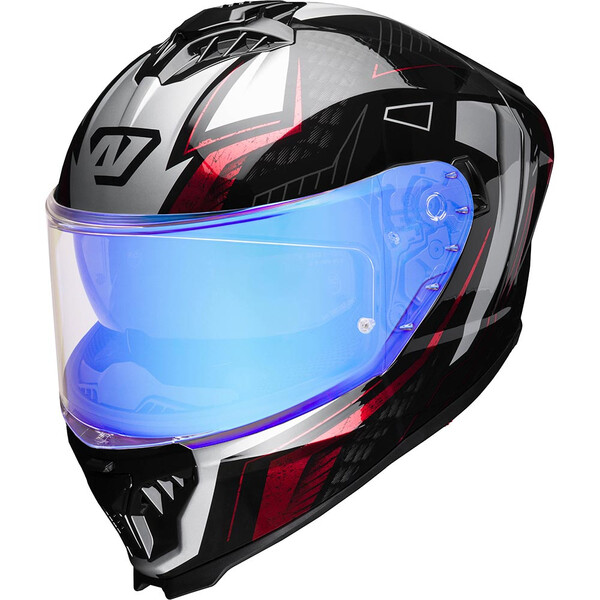 Casque Phantom Apex
