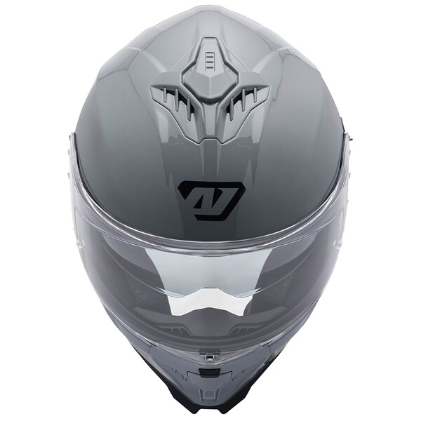 Casque Phantom Uni