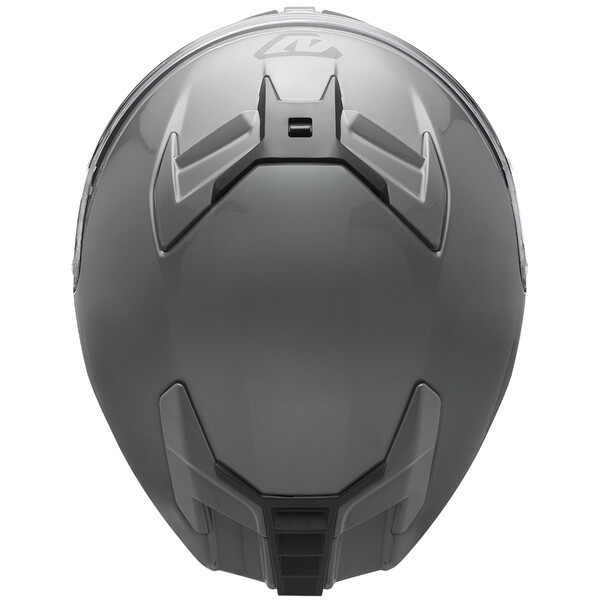 Casque Stryker