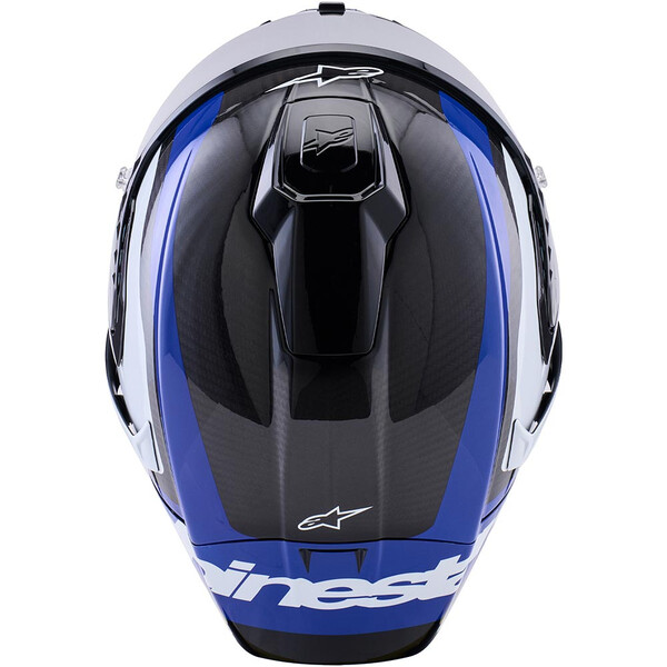 Casque Supertech R10 Arius