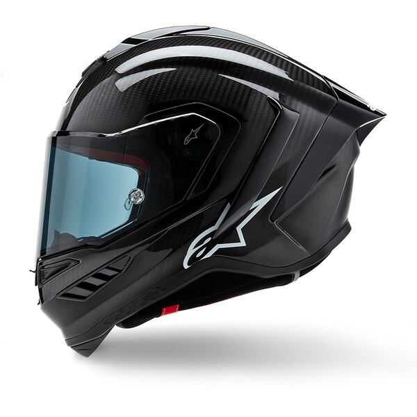 Casque Supertech R10 Solid