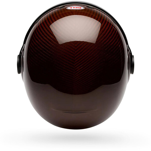 Casque Bullitt GT Carbon Lane