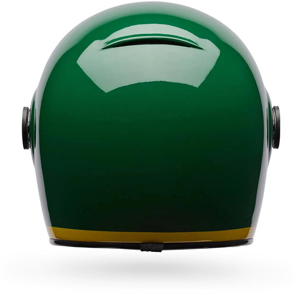 Casque Bullitt GT Lane