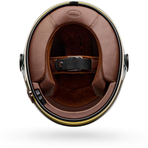 Casque Bullitt GT Lane