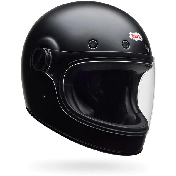 Casque Bullitt GT Solid Mat