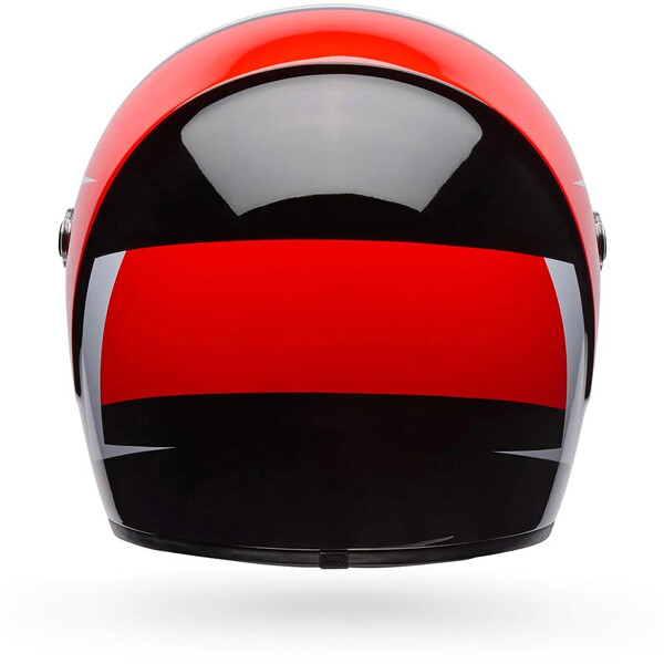 Casque Eliminator Sidetrack