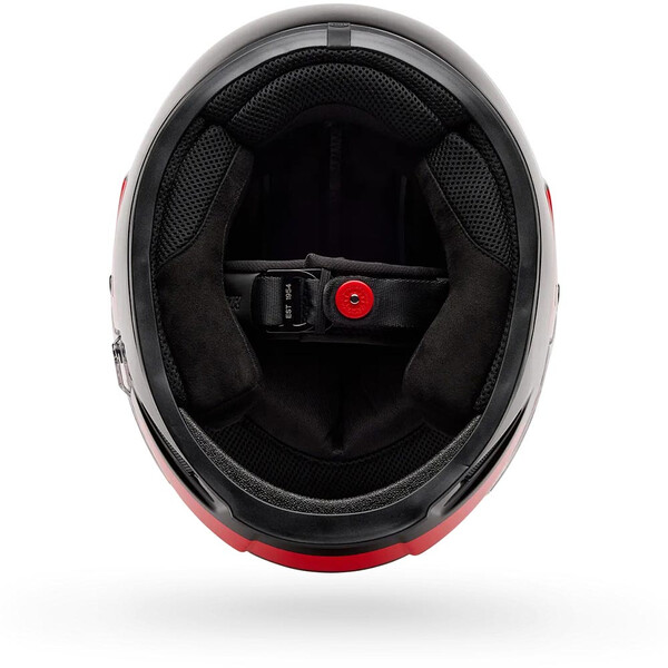 Casque Eliminator Sidetrack