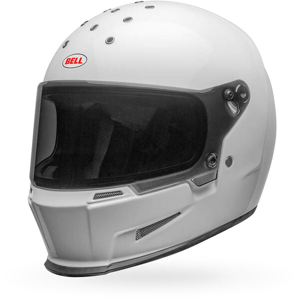 Casque Eliminator Solid