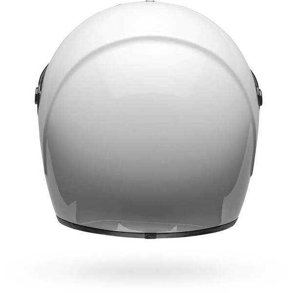 Casque Eliminator Solid