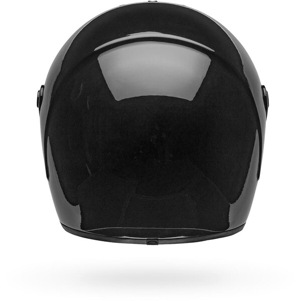Casque Eliminator Solid