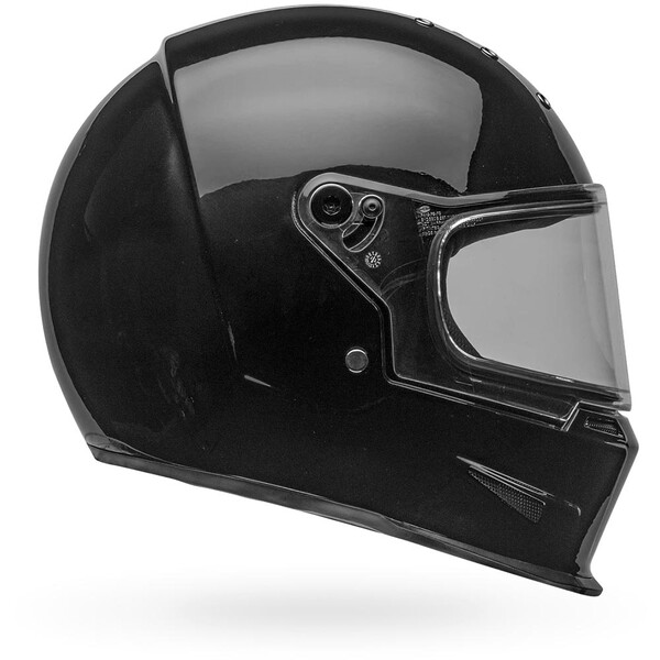 Casque Eliminator Solid