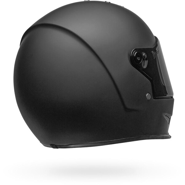 Casque Eliminator Solid
