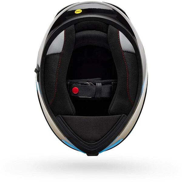 Casque Lithium MIPS® + Delta