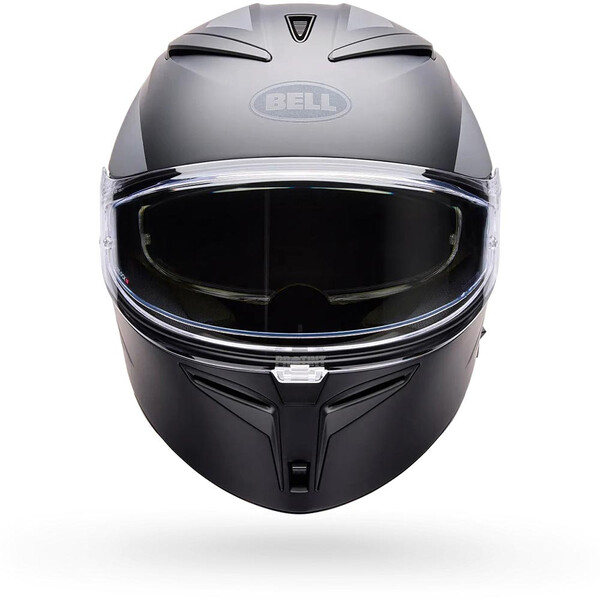 Casque Lithium MIPS® Night Rider