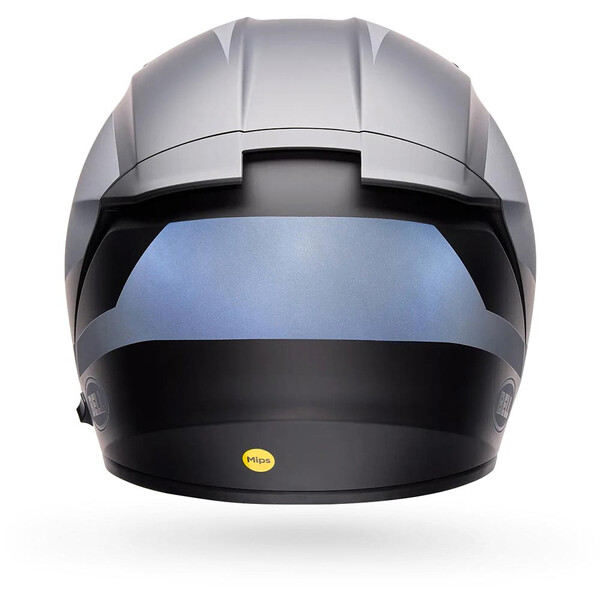 Casque Lithium MIPS® Night Rider