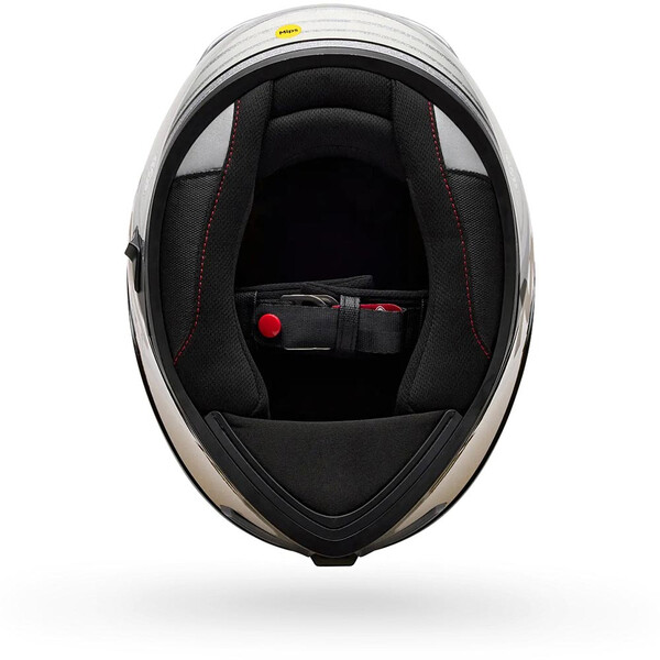 Casque Lithium MIPS® + RSD Obispo