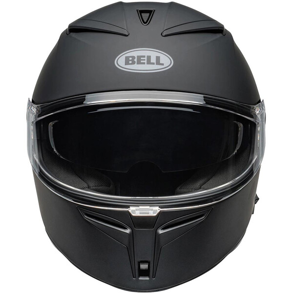 Casque Lithium MIPS® Solid