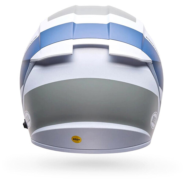 Casque Lithium MIPS® Tech