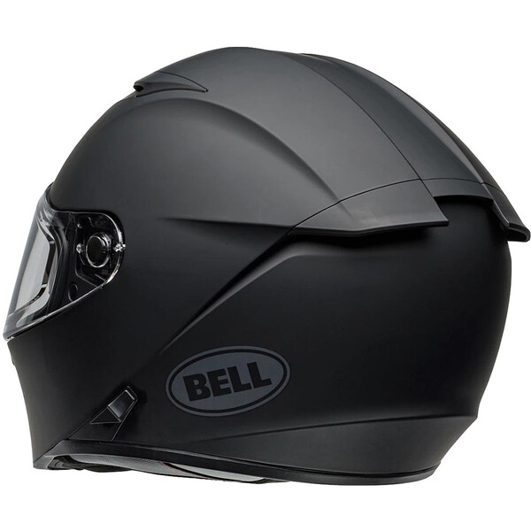 Casque Lithium Solid