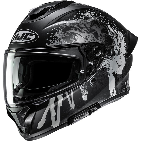 Casque C71 Roko