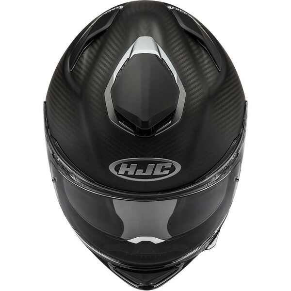 Casque RPHA 72 Carbon