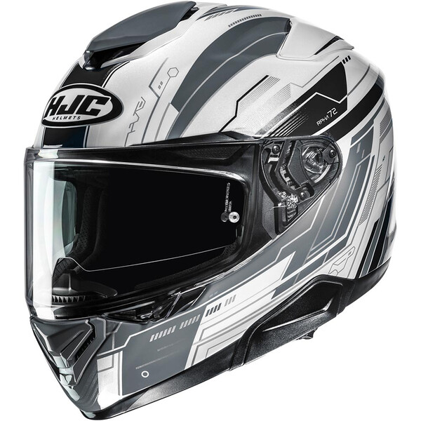 Casque RPHA 72 Kosis