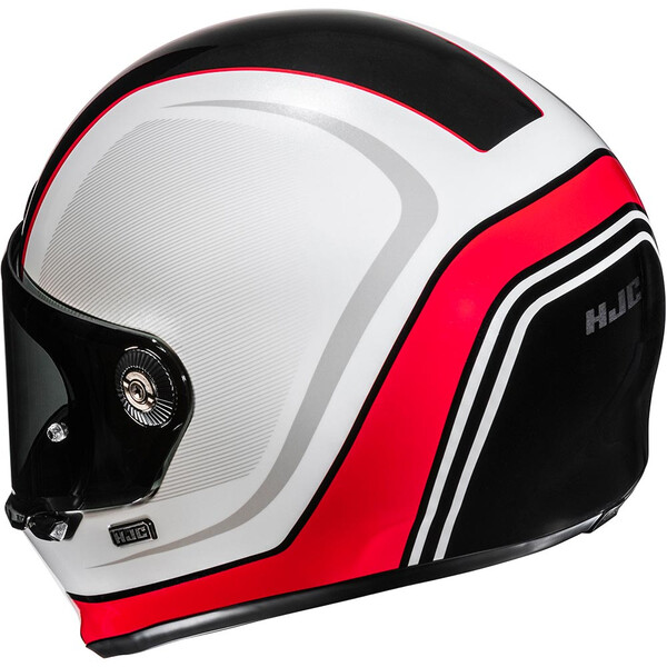 Casque V10 Hodu