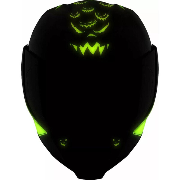 Casque Airflite™ Trick or Street 4