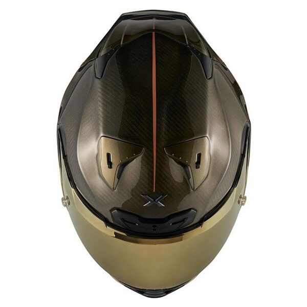 Casque X.R3R Hagibis