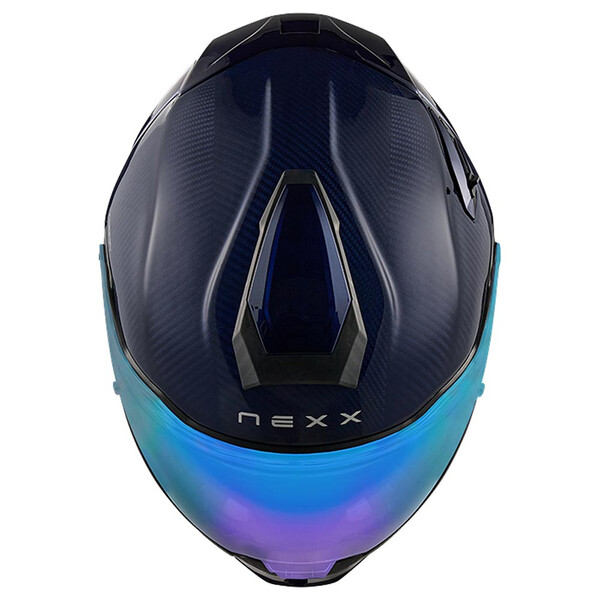 Casque X.TR Atlantic