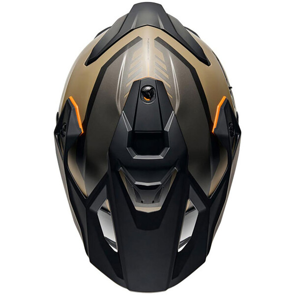 Casque Y.Travl Primal