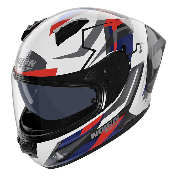 Casque N60-6 Sport Corsa