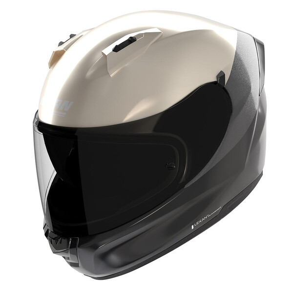 Casque N60-6 Verniciatura Speciale