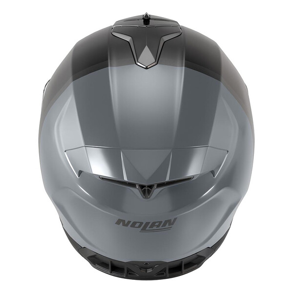 Casque N80-8 Verniciatura Speciale N-Com