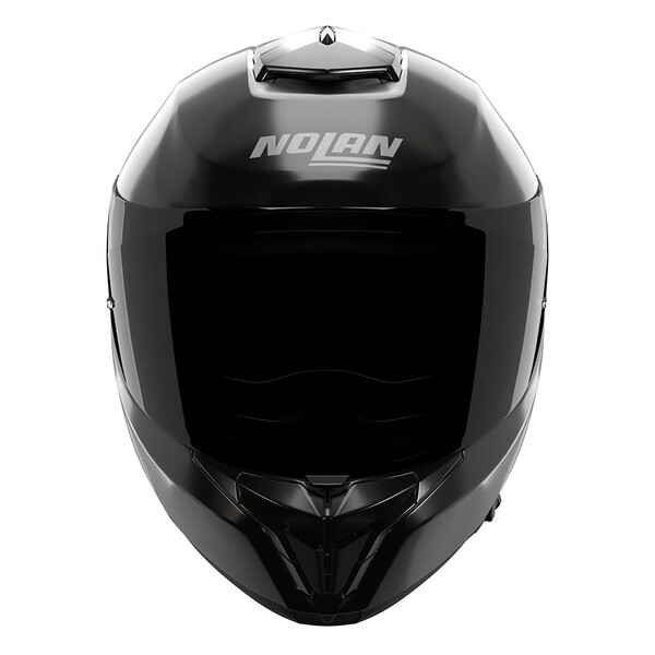 Casque N80-8 Verniciatura Speciale N-Com