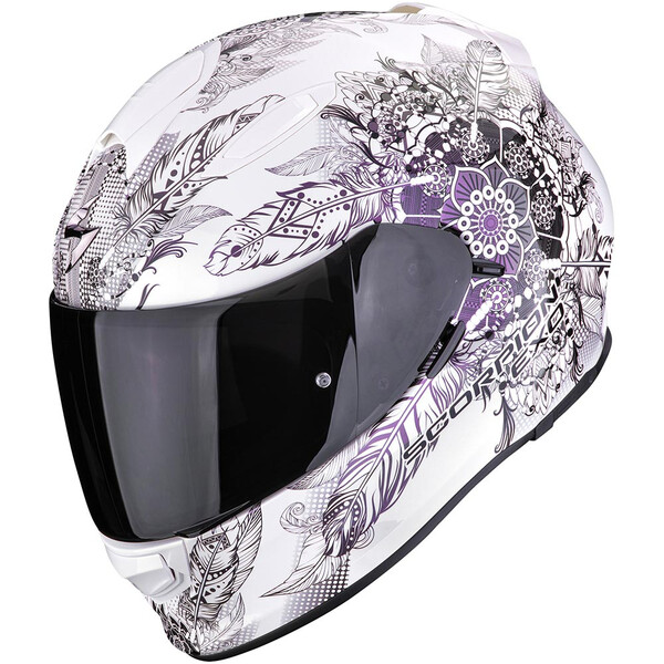 Casque Exo-491 Dream