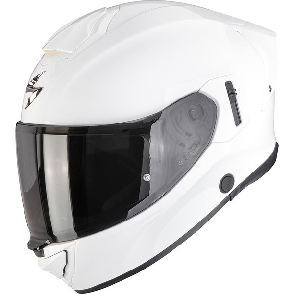 Casque Exo-530 Air Solid