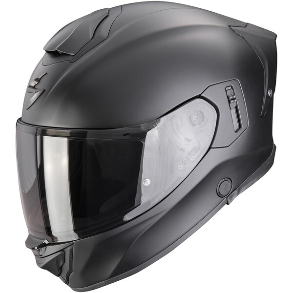 Casque Exo-530 Air Solid