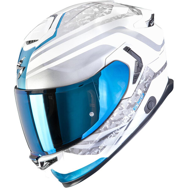Casque Exo-GT SP Air Arten