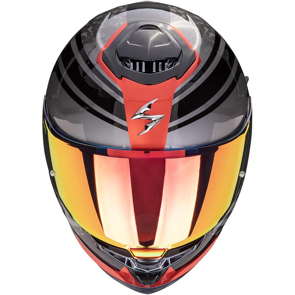 Casque Exo-GT SP Air Arten