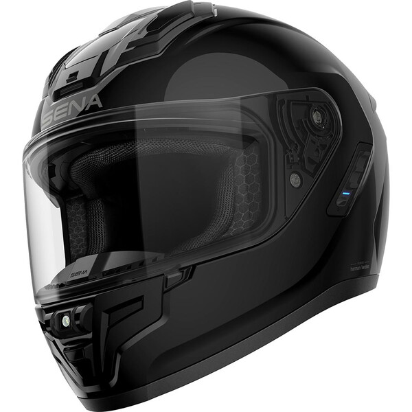 Casque Phantom ANC