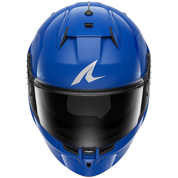 Casque D-Skwal 3 SP Lyne