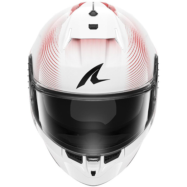 Casque Skwal i3 Speed-Tech